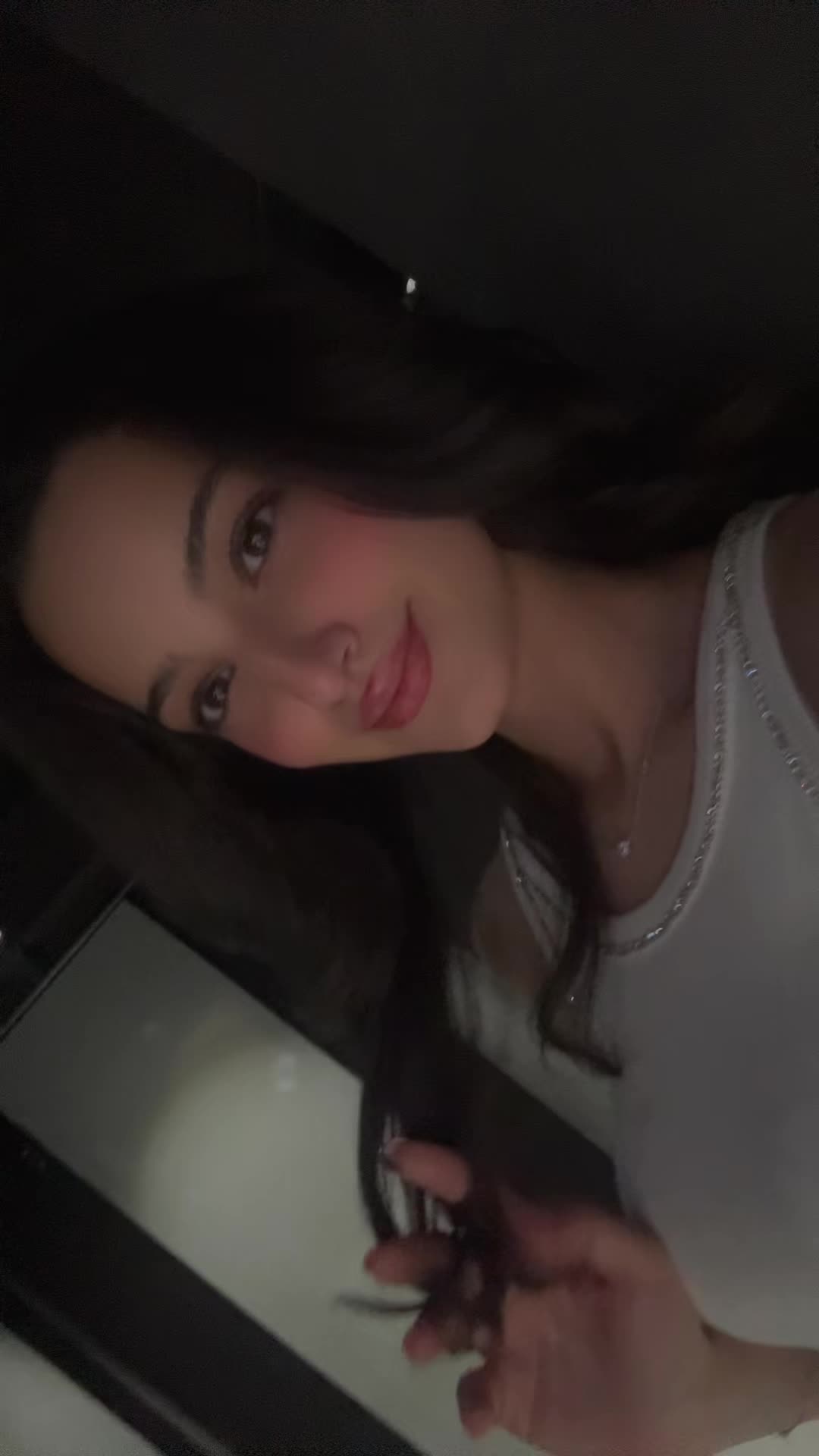 @lara maradni