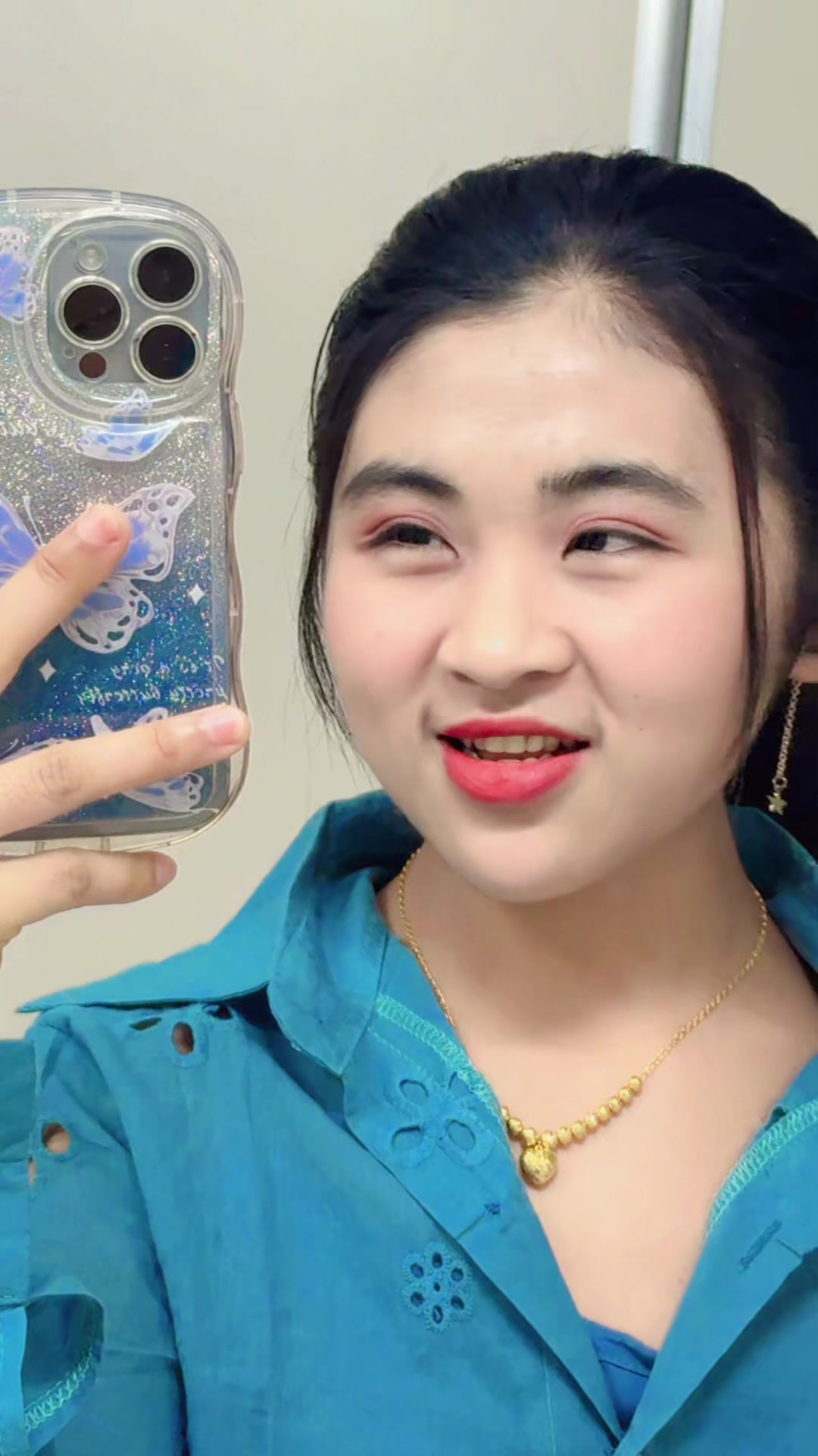 @ð²ð²SHWE ZIN EIð¯ðµ(Official )