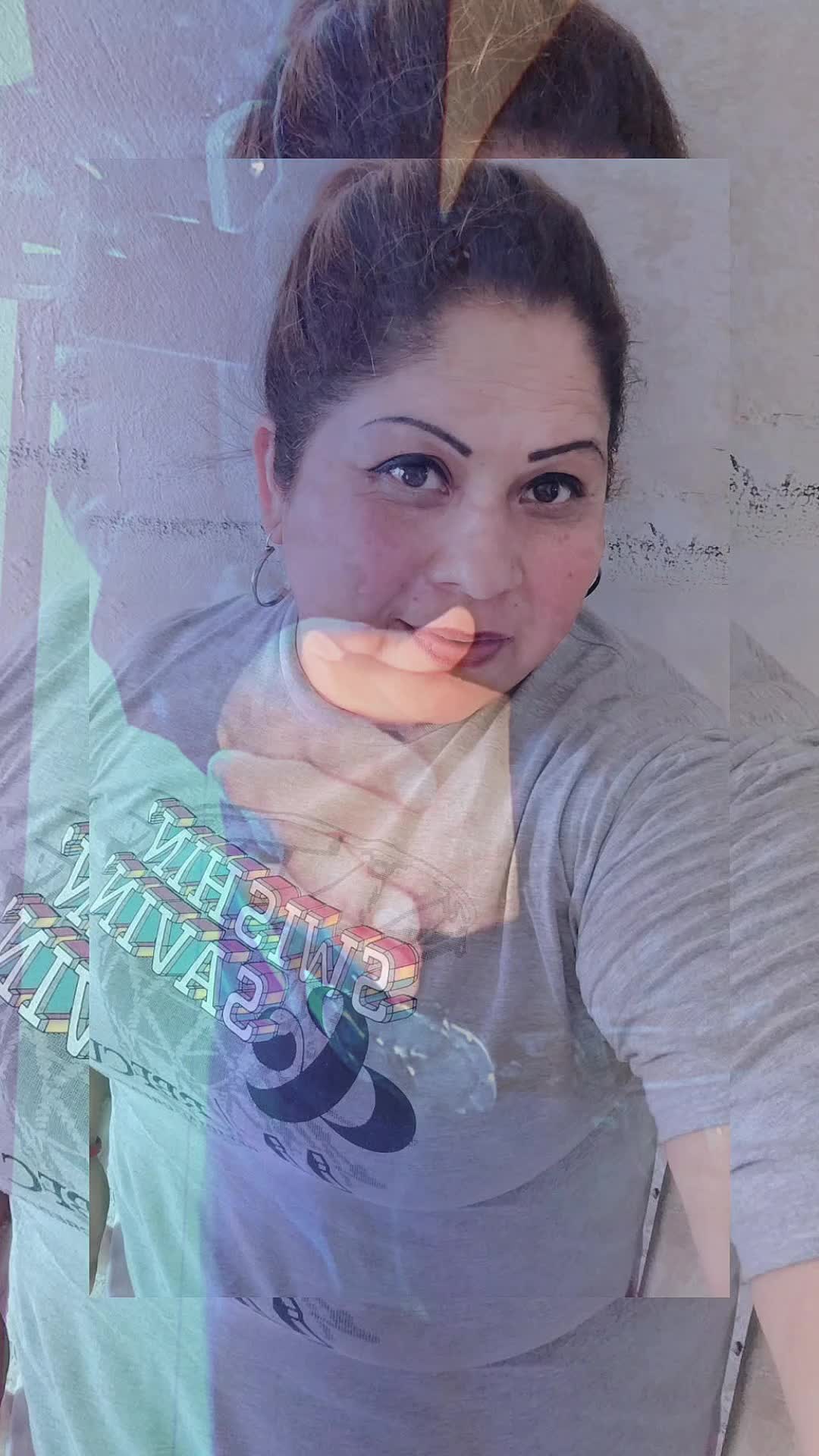 @Luccy