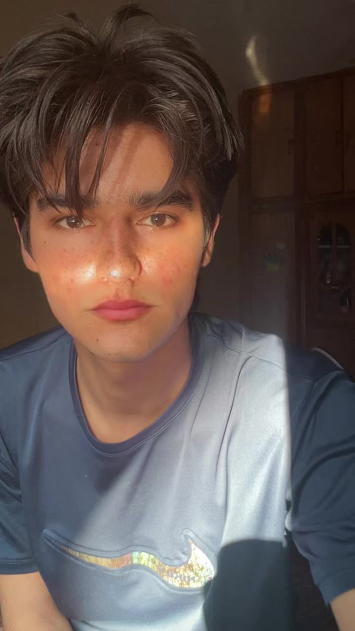 @Arsalan🔛🔝