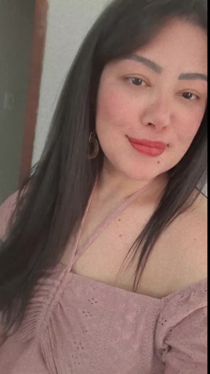 @Shirlei Rosa339