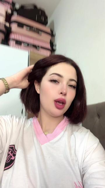 @Japoneya ๐๐๐ธ