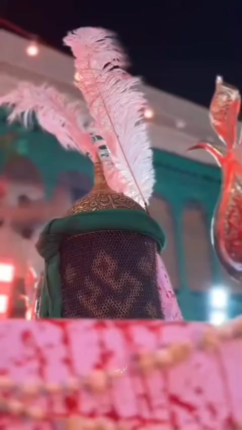 @Attazaidi 786
