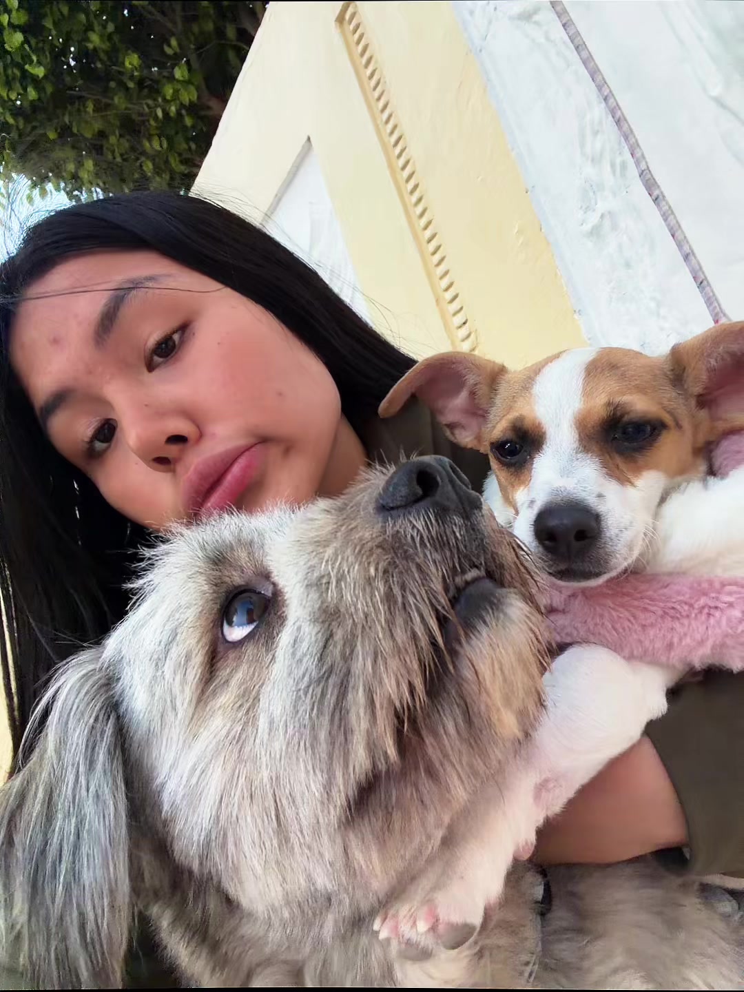 @Loe🦭