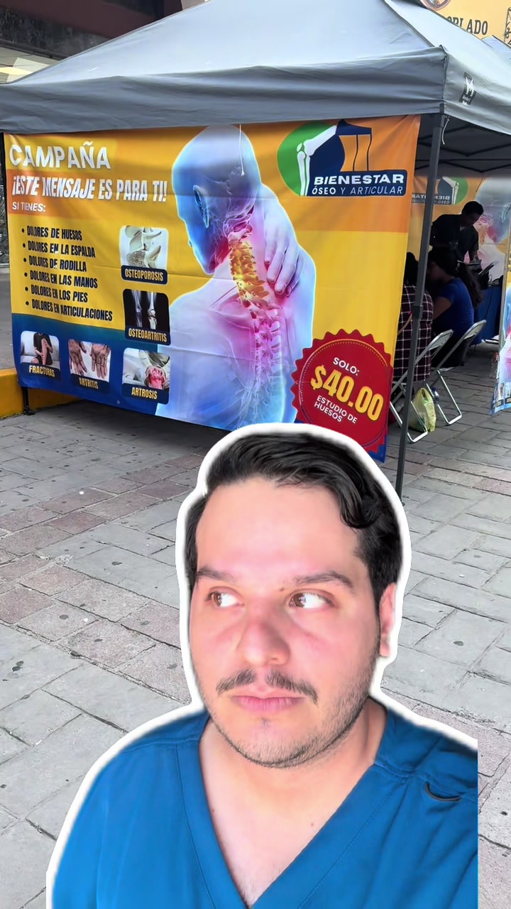@DanteFisio