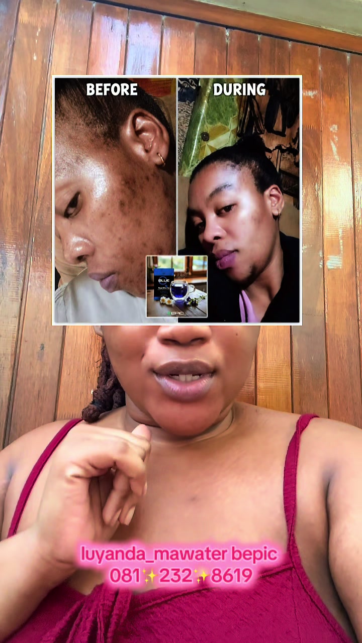 @luyanda_mawater_bepic
