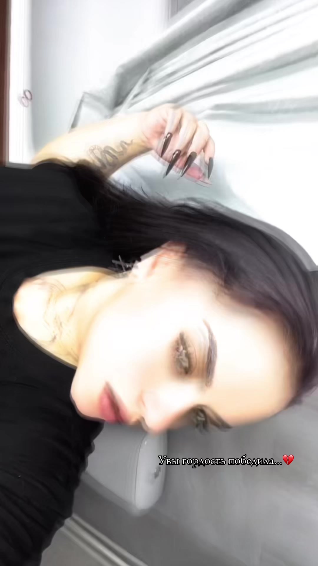 @🦅ℳ𝒶𝒟𝒶ℳ 𝒜𝓋𝒪𝒸𝒶𝒟𝒪🦅