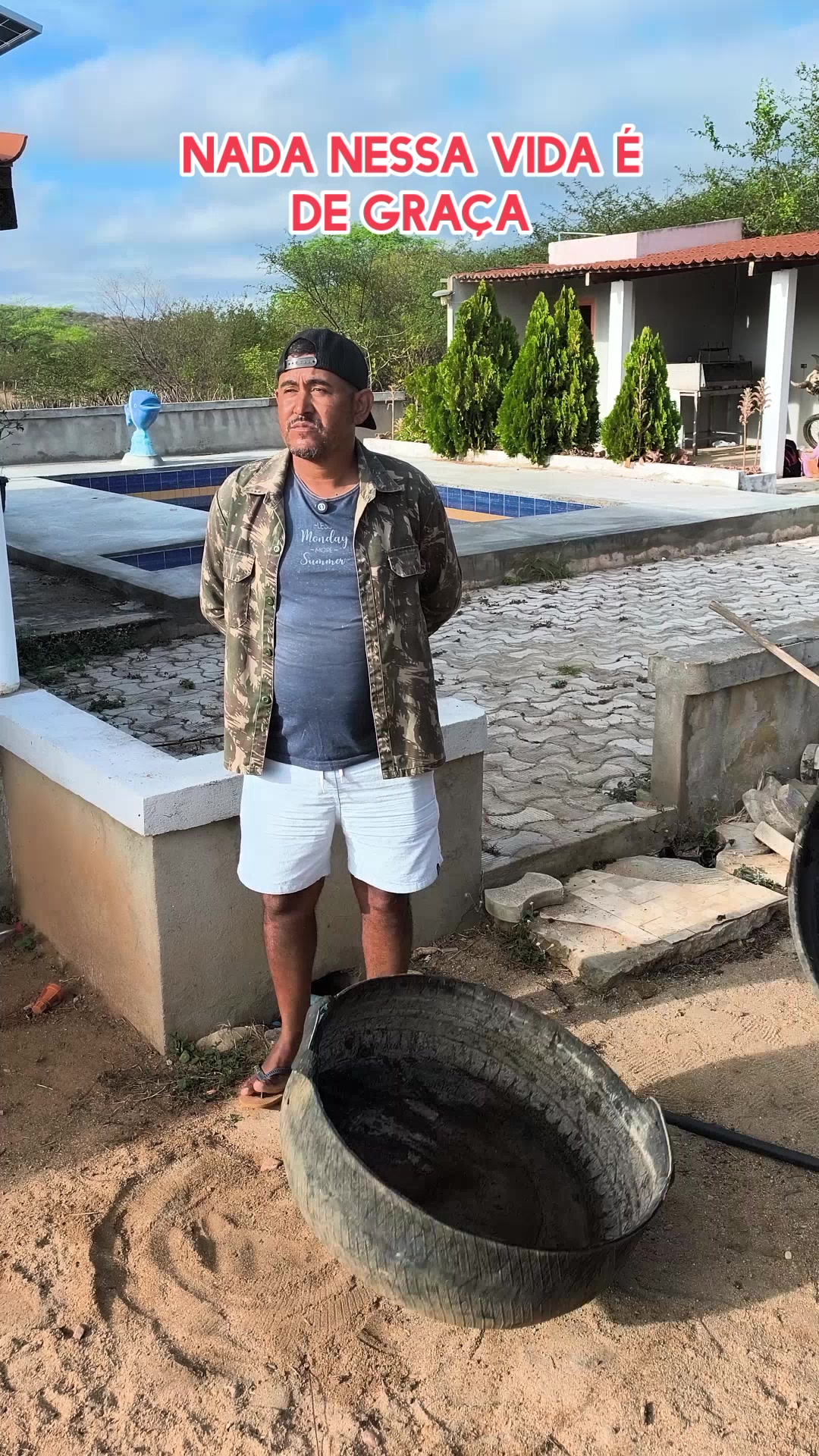 @josuelsantos535