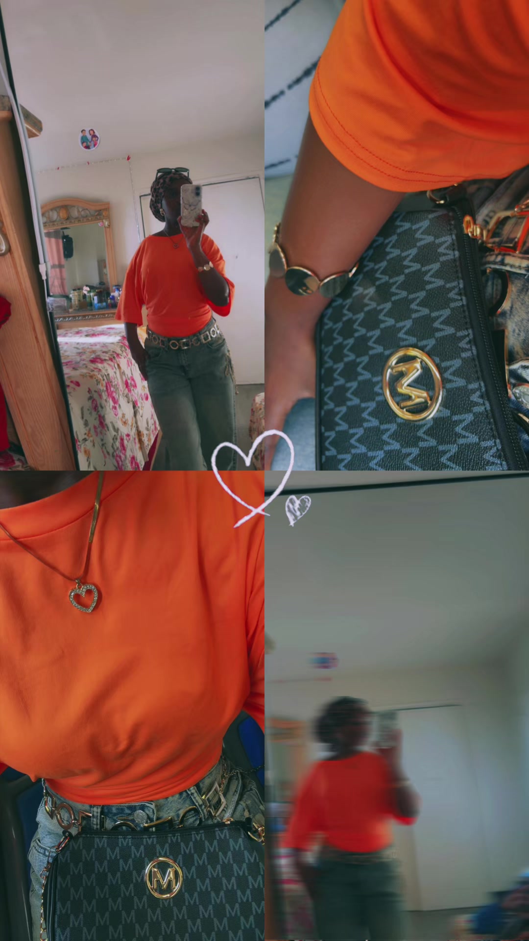 @M>>🇬🇳🇺🇲