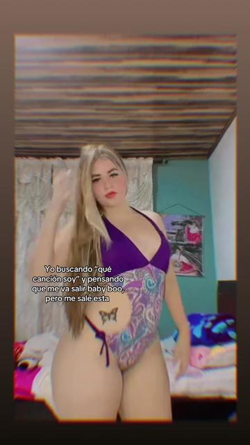 @Angelly