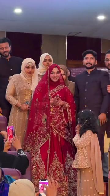 @Noor.Naments.Bride🤌✨👀