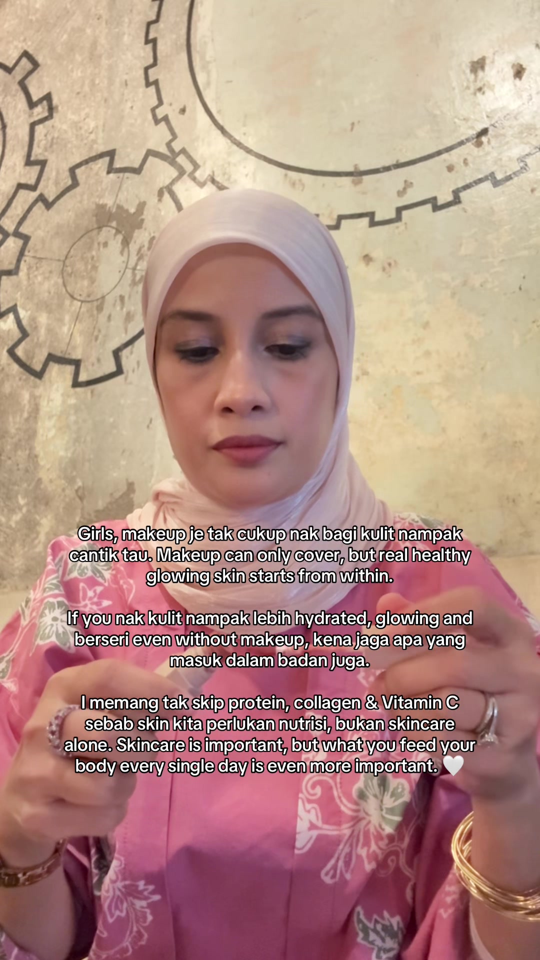 @Uyun Kamaruddin
