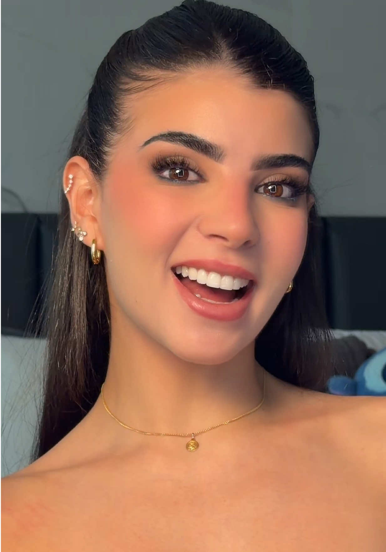 @Adriana Daabub