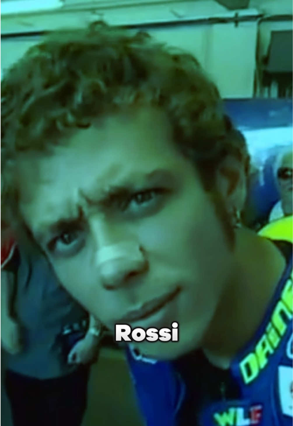 @gp_bros