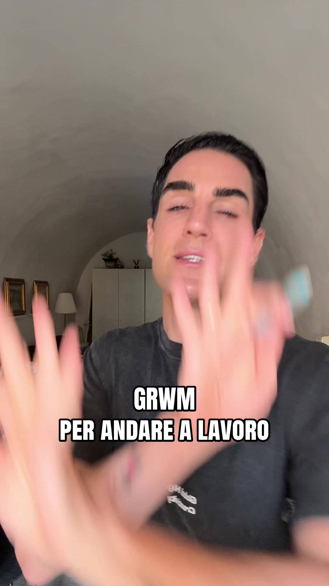 @corsini-davide