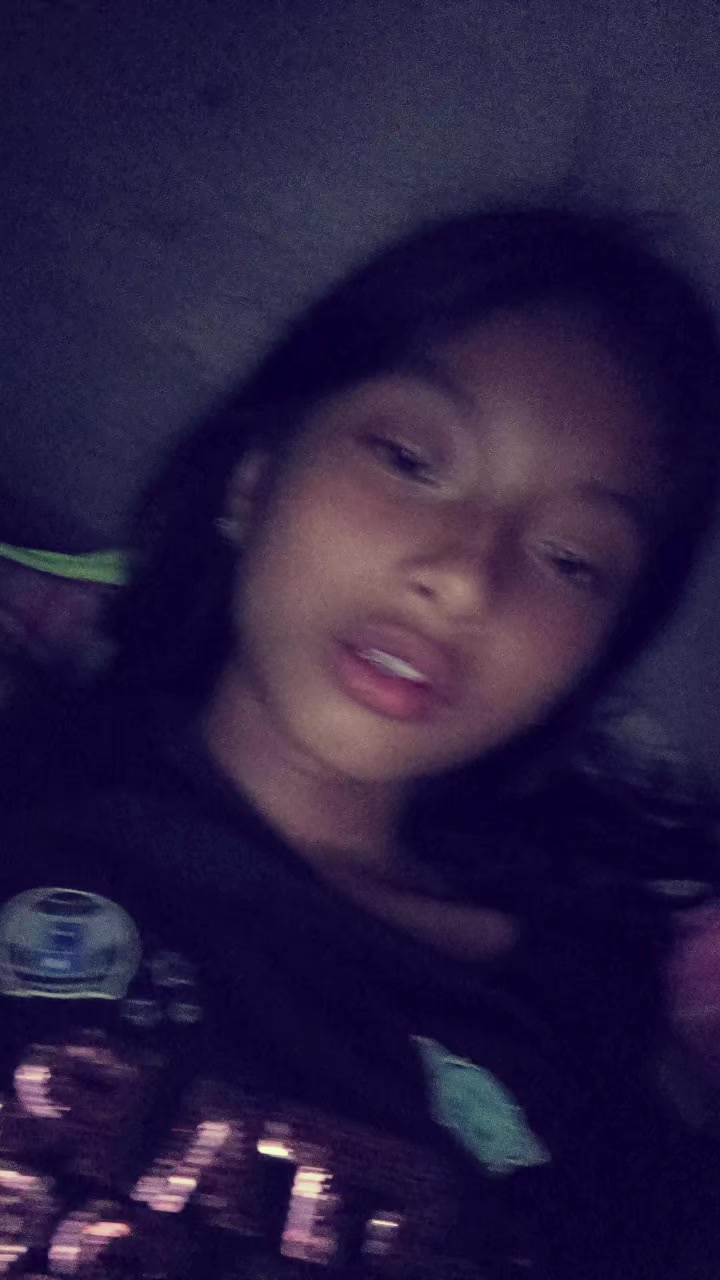 @Aiko Vlog