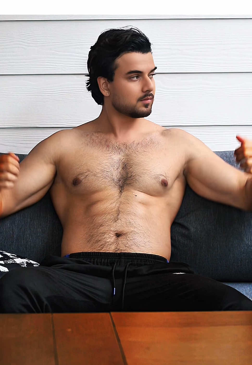 @sidwolf007
