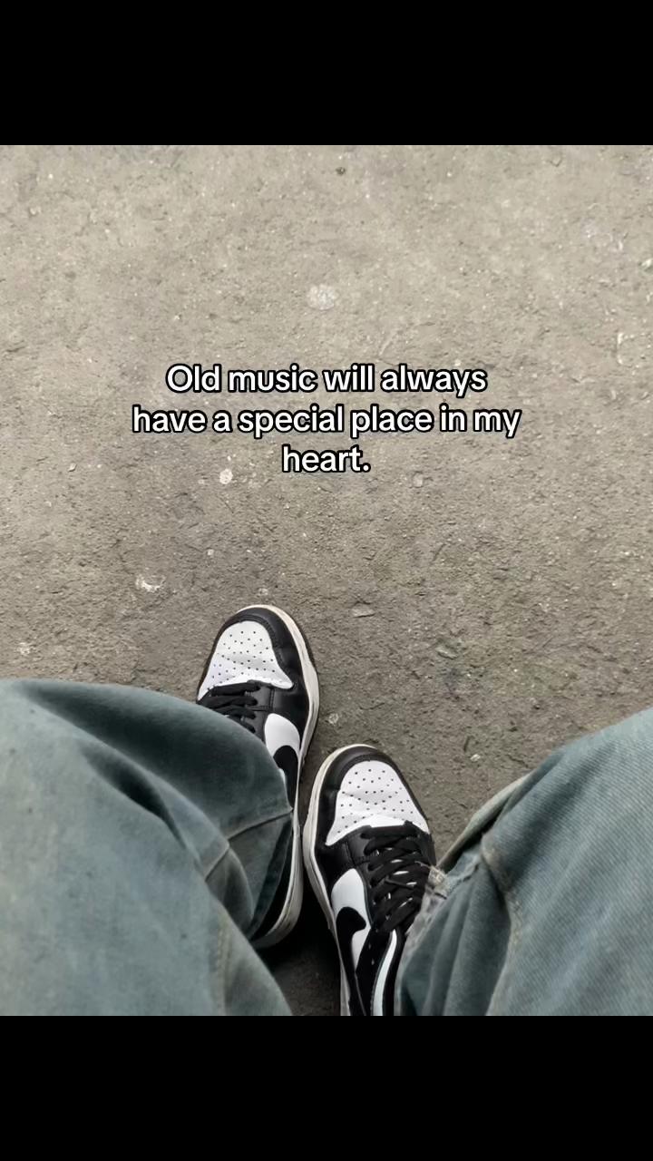 @🦑