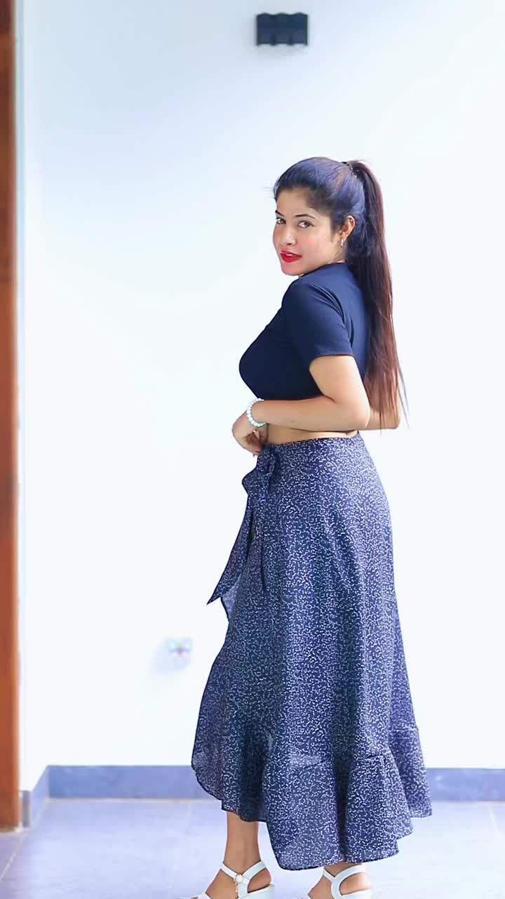 @Sansala rupasingha