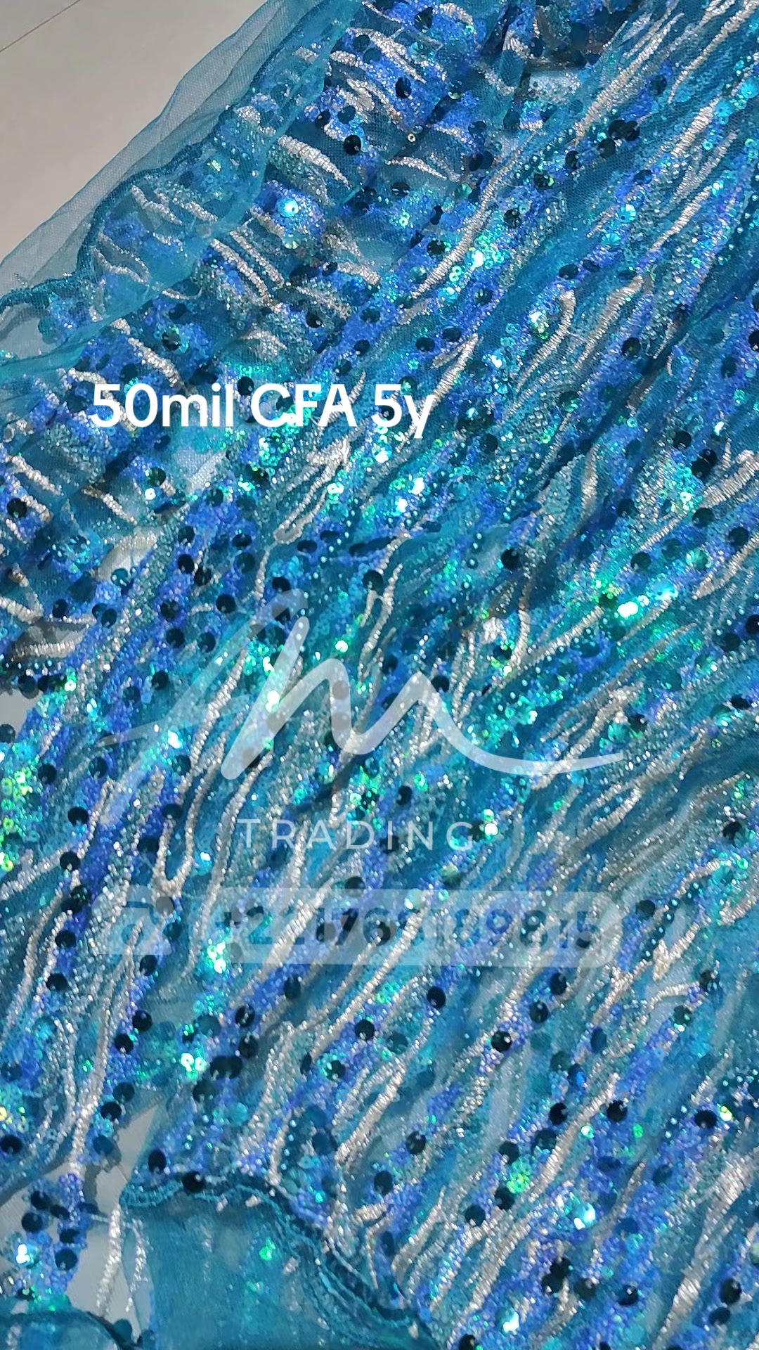 @Amtradingdk