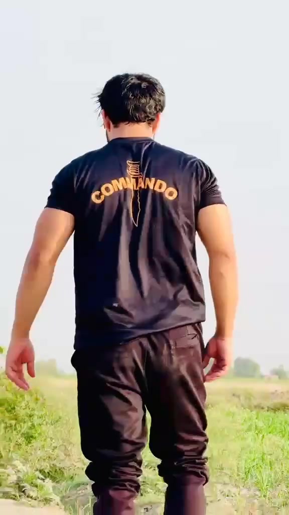 @BAKAR_JUTT