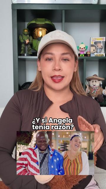 @Eliza Saez