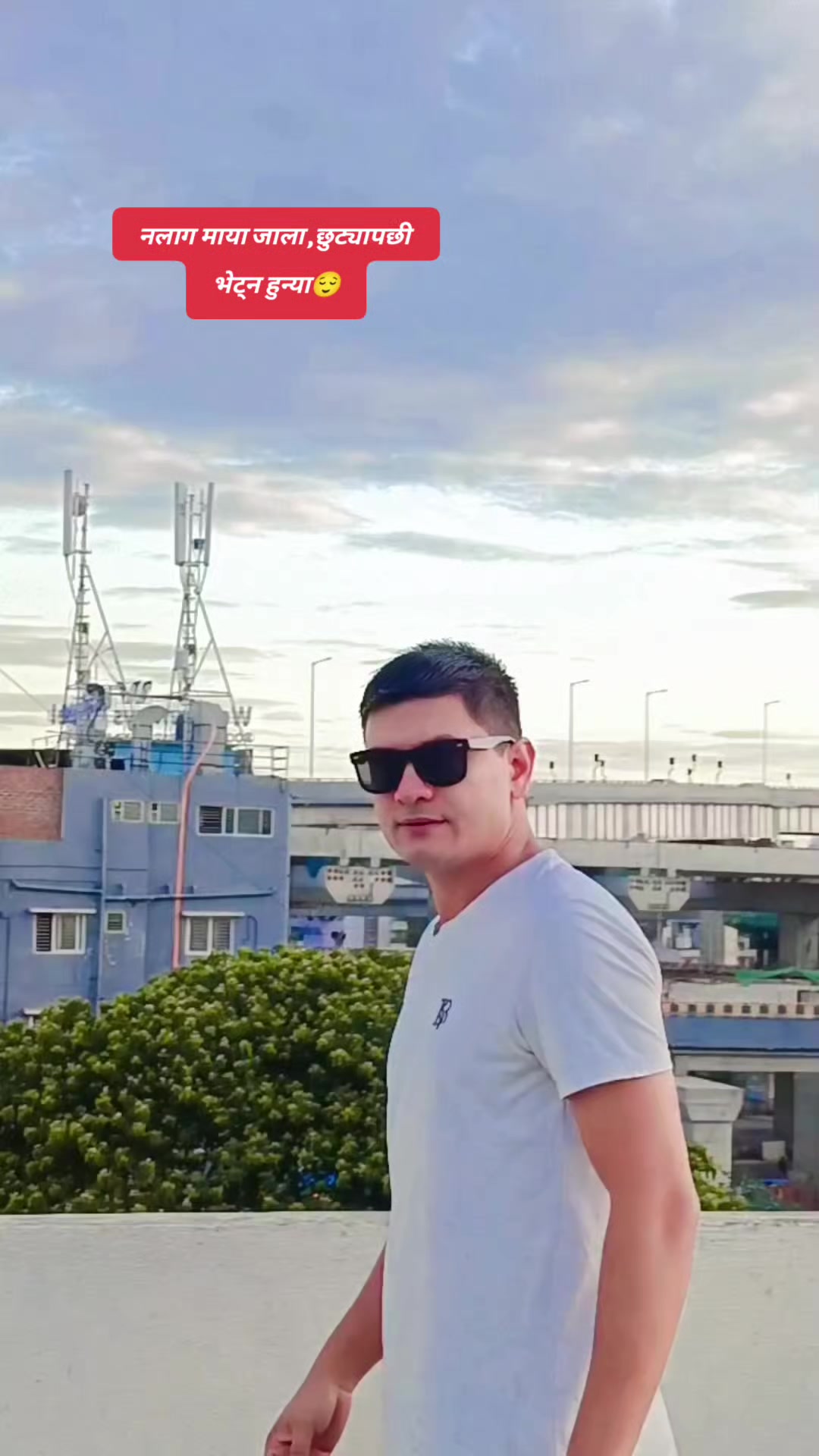 @प्यारो मान्छे✅😘🇳🇵😘✅