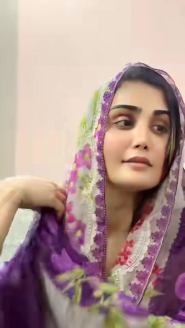@💃 Ghazal khan 💃