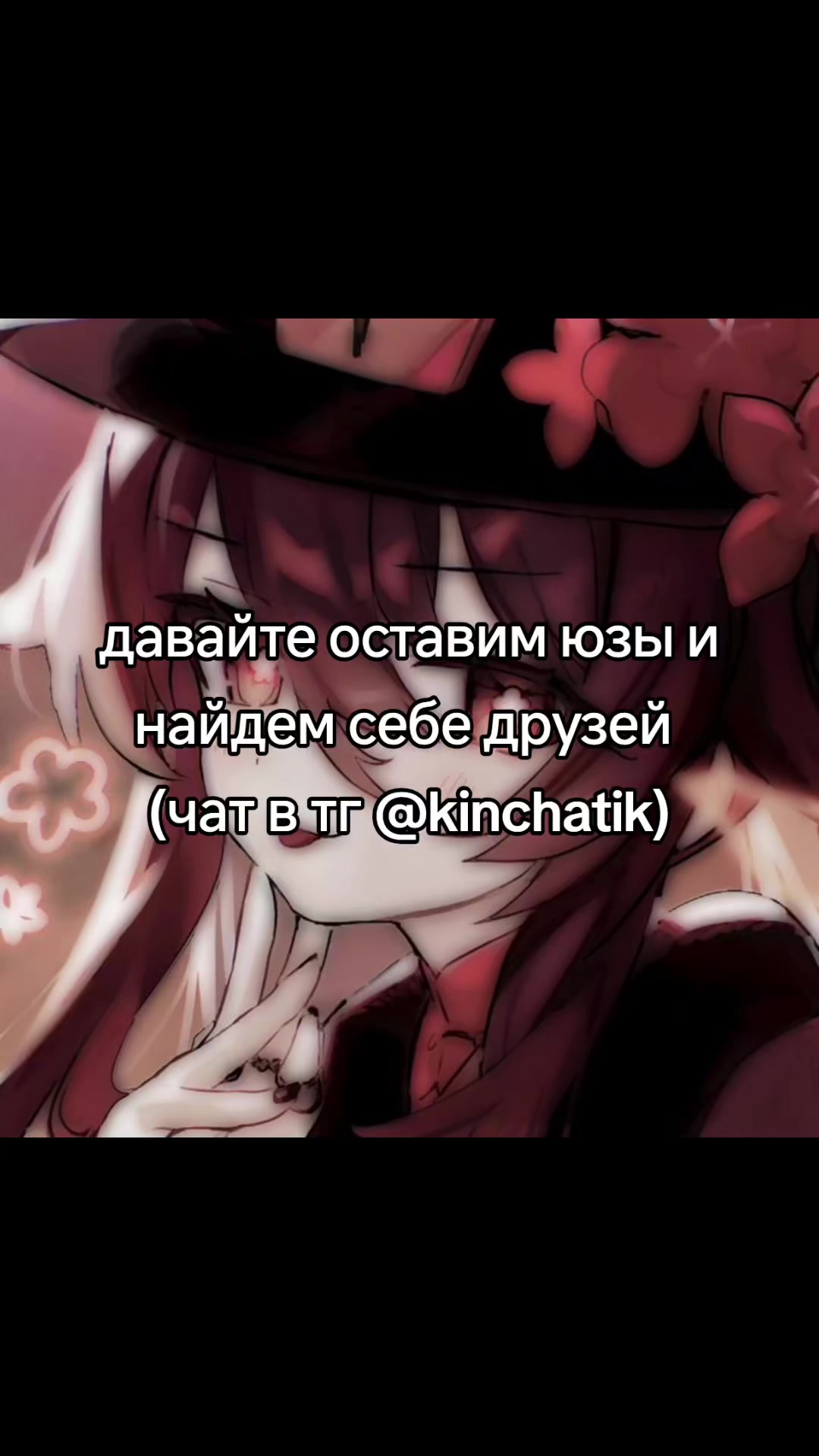 @cqtagger