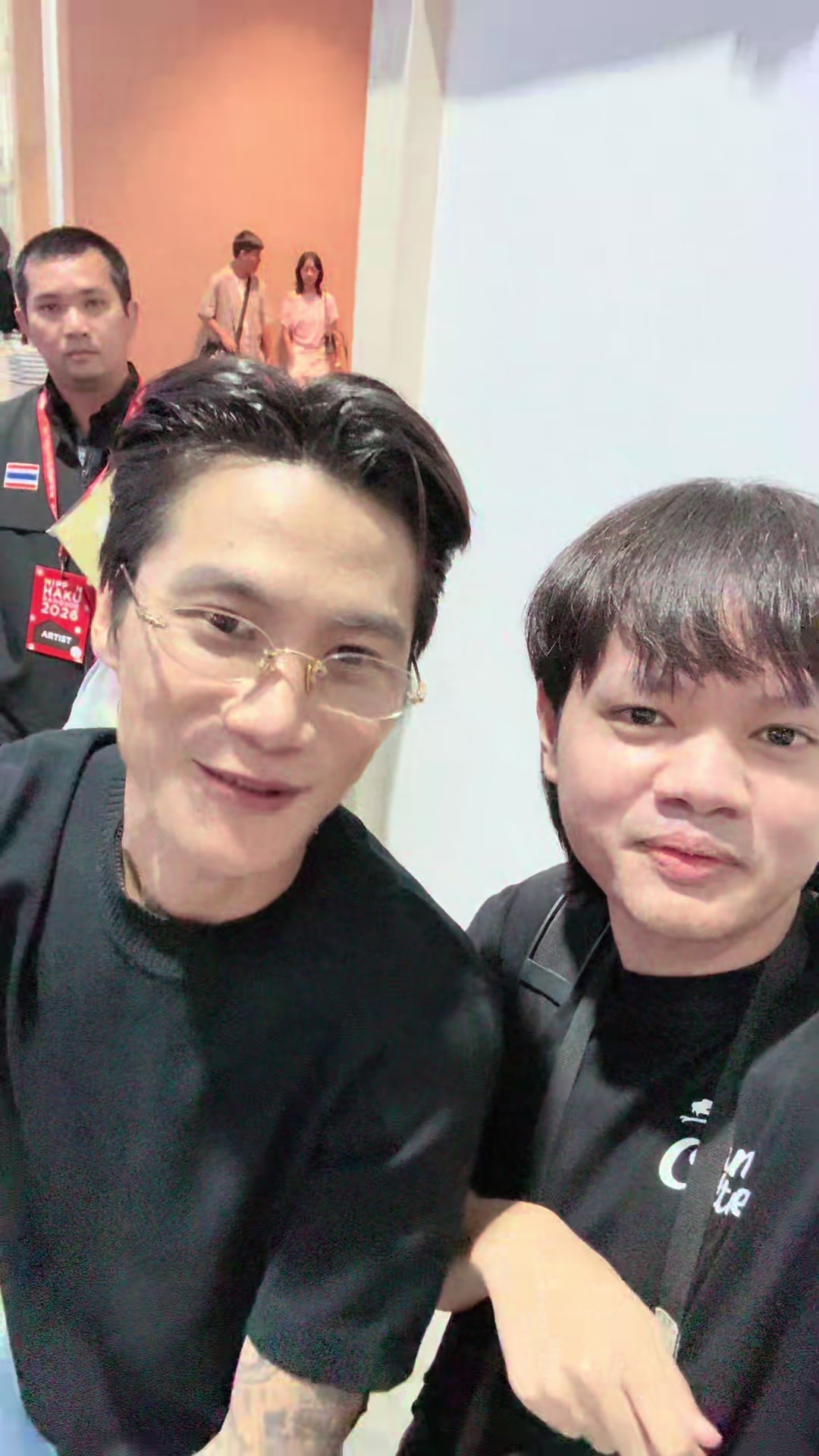 @ย่ามส้ม