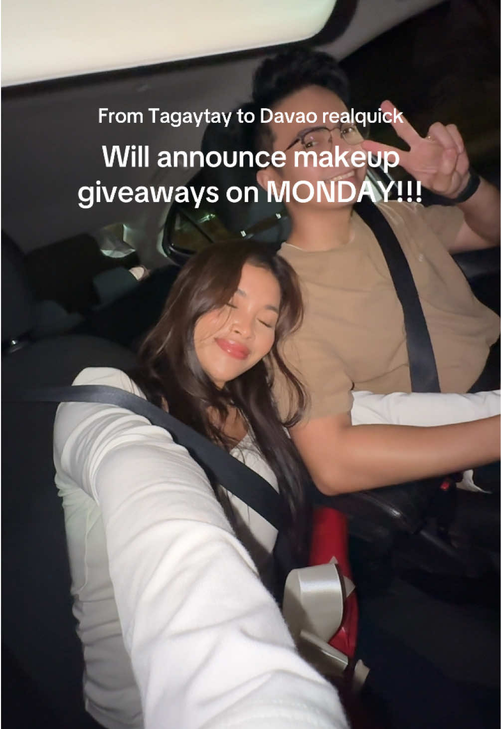 @jinirosaas on ig