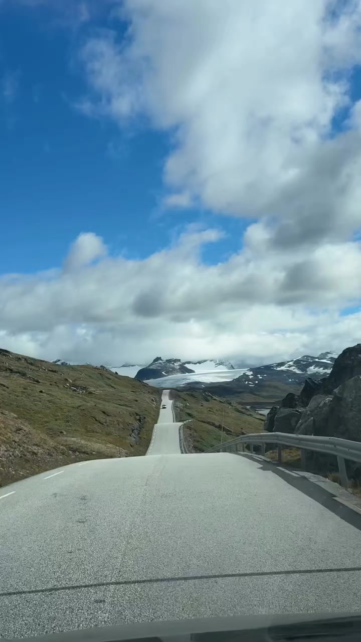 @MountainBOY🇳🇴🇨🇭🇦🇹🇵🇰