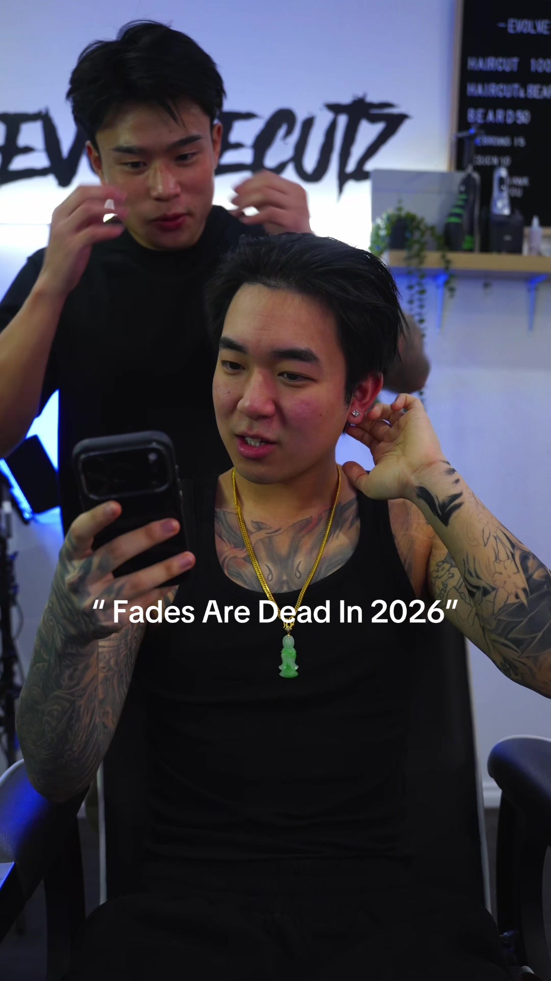 @jayzuu