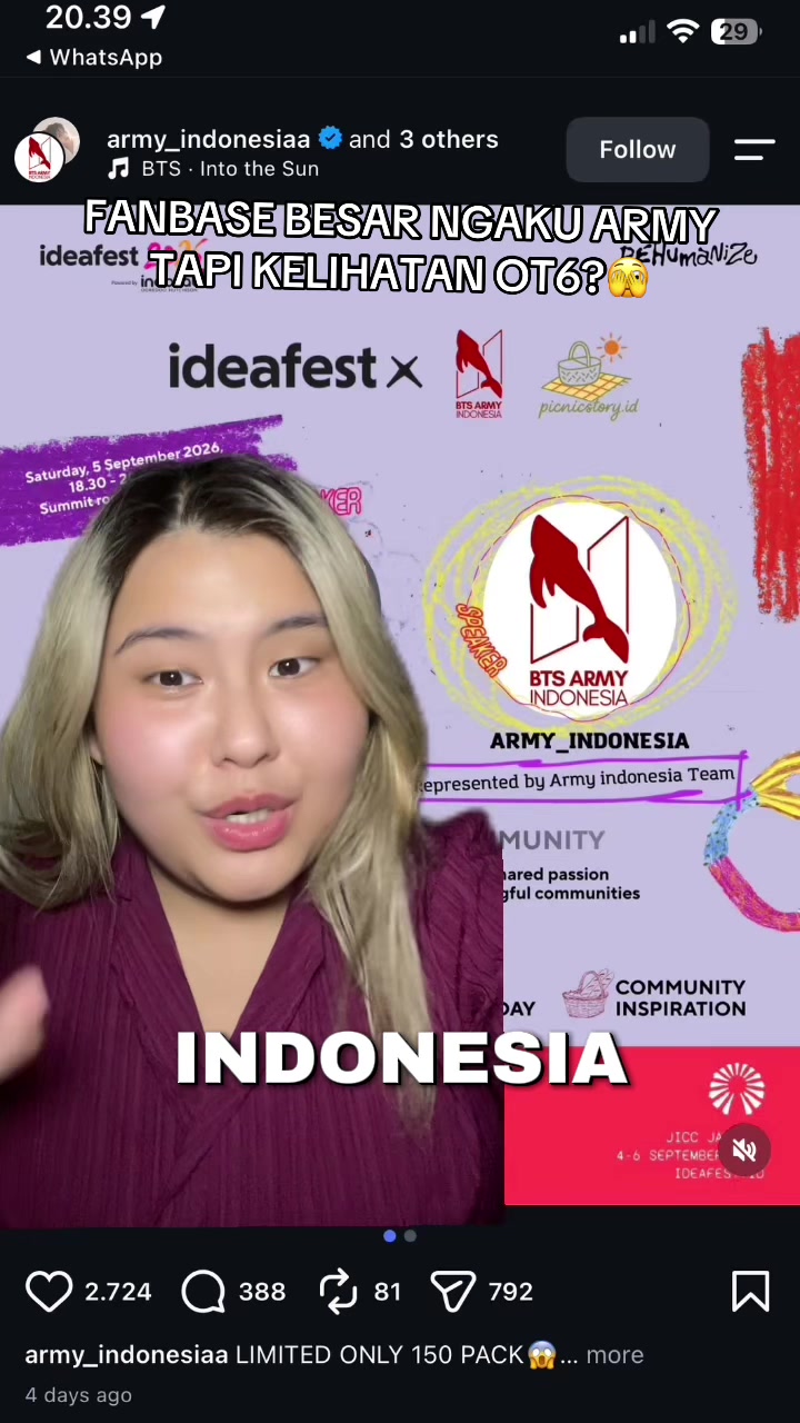 @Cecilia Huang