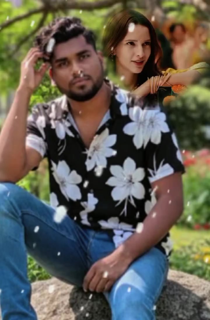 @Rajeshwar Pasman💞✌🏻💙❤️💞🌹