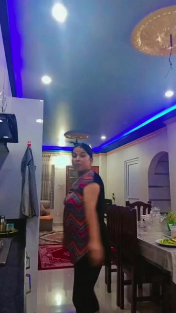 @queen Aman shi