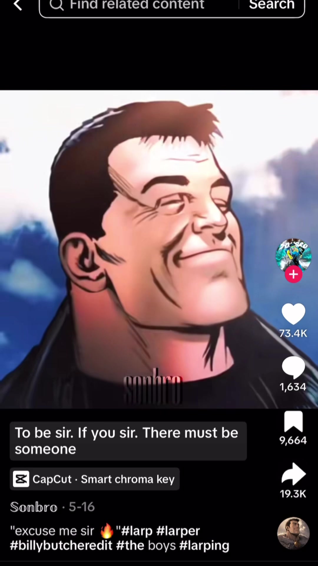 @Facemoji Keyboard