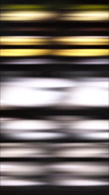 @𝑭𝒂𝒊ض𝒂𝒏 🦅😎