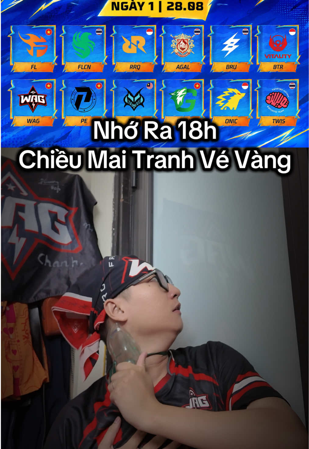 @Hùng Cam Đây Nè