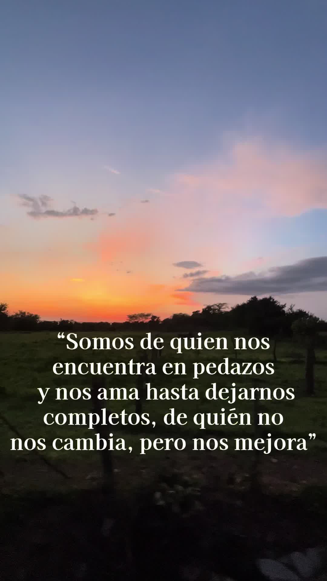 @Wendy de la rosa