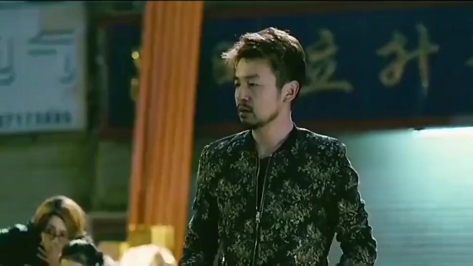 @狮城打工牛马