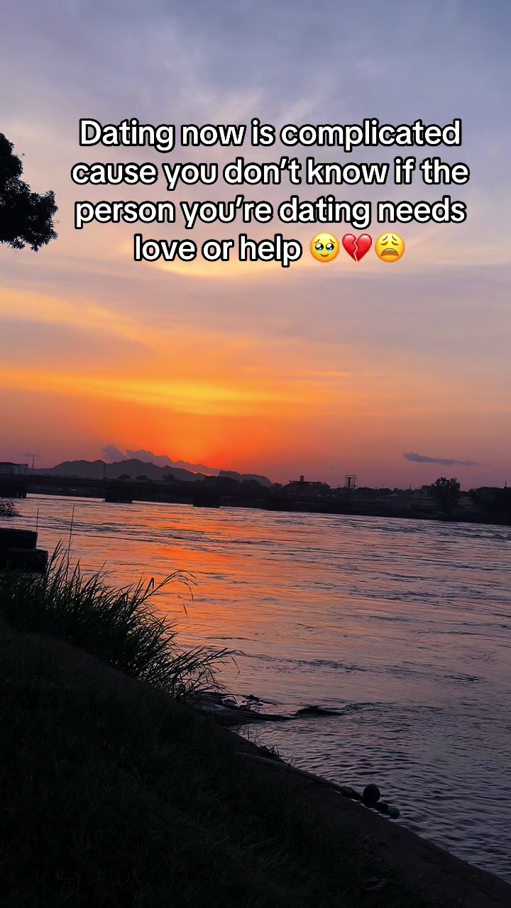@SK_✨💛