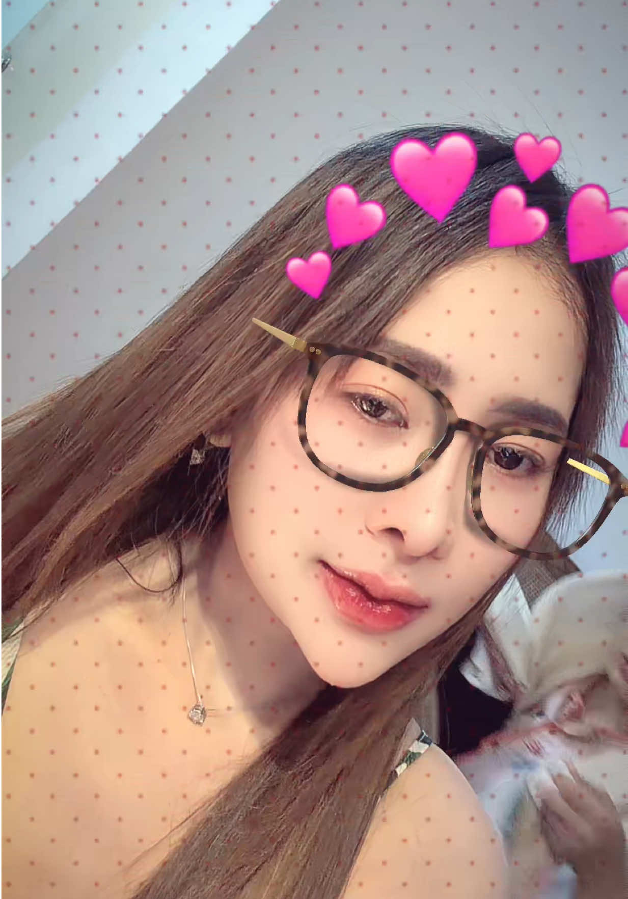 @Chaa♈️