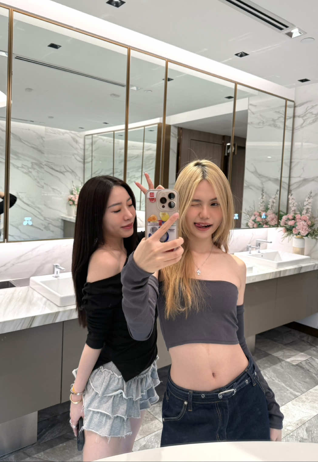 @jordelia
