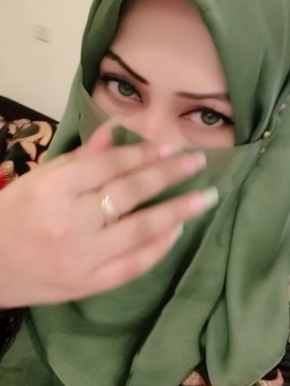 @Ruksar ansari