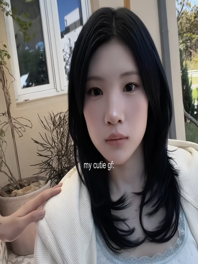 @juunism
