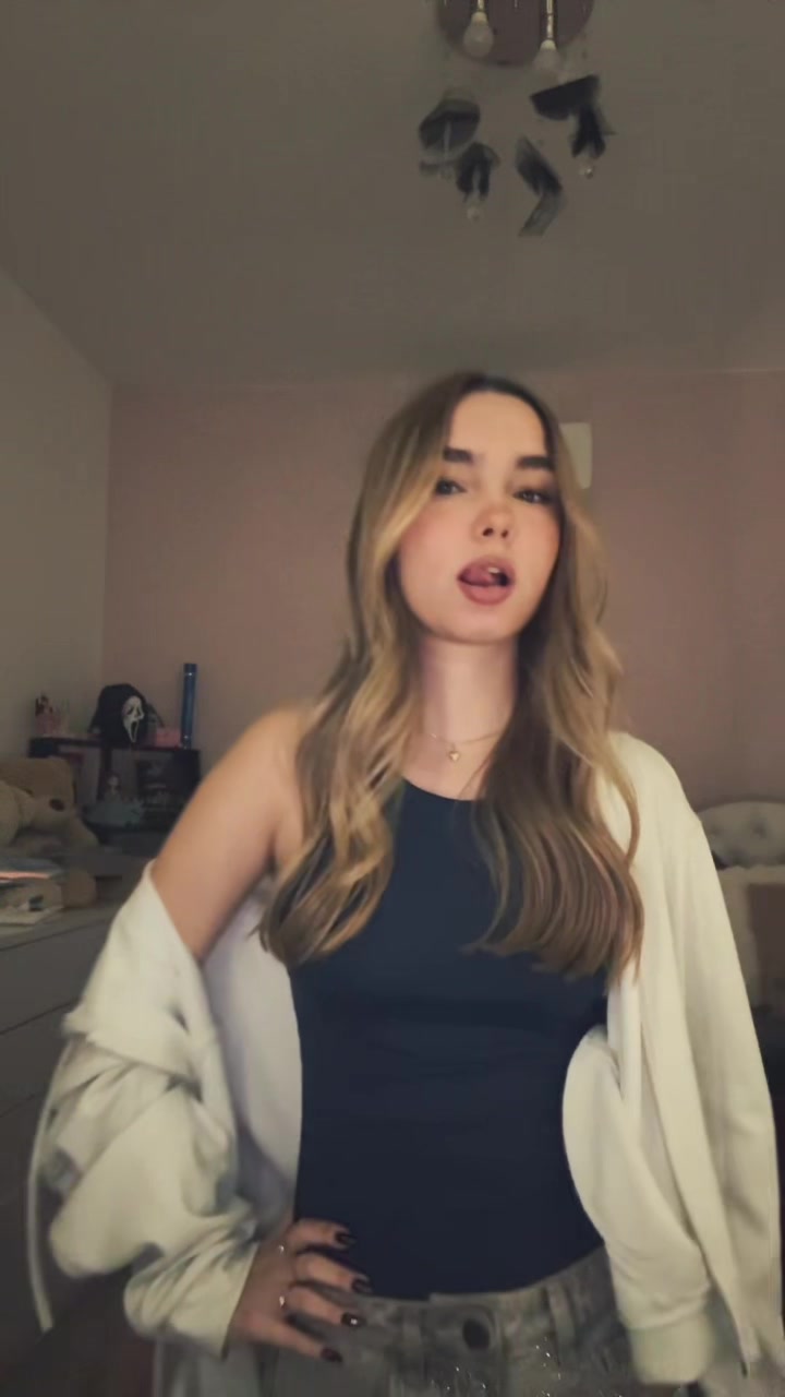@𝐋𝐢𝐧𝐚 💫