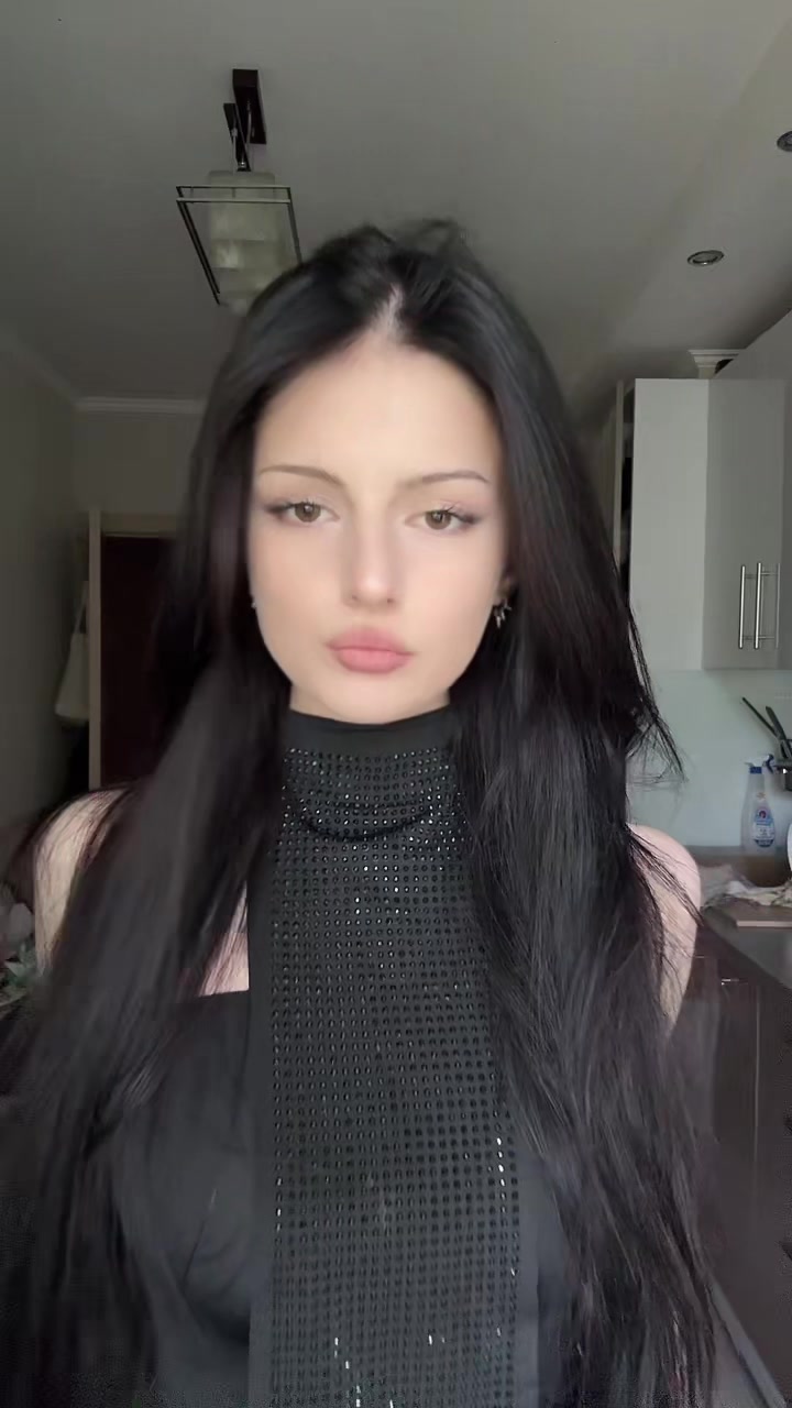 @велосипедка
