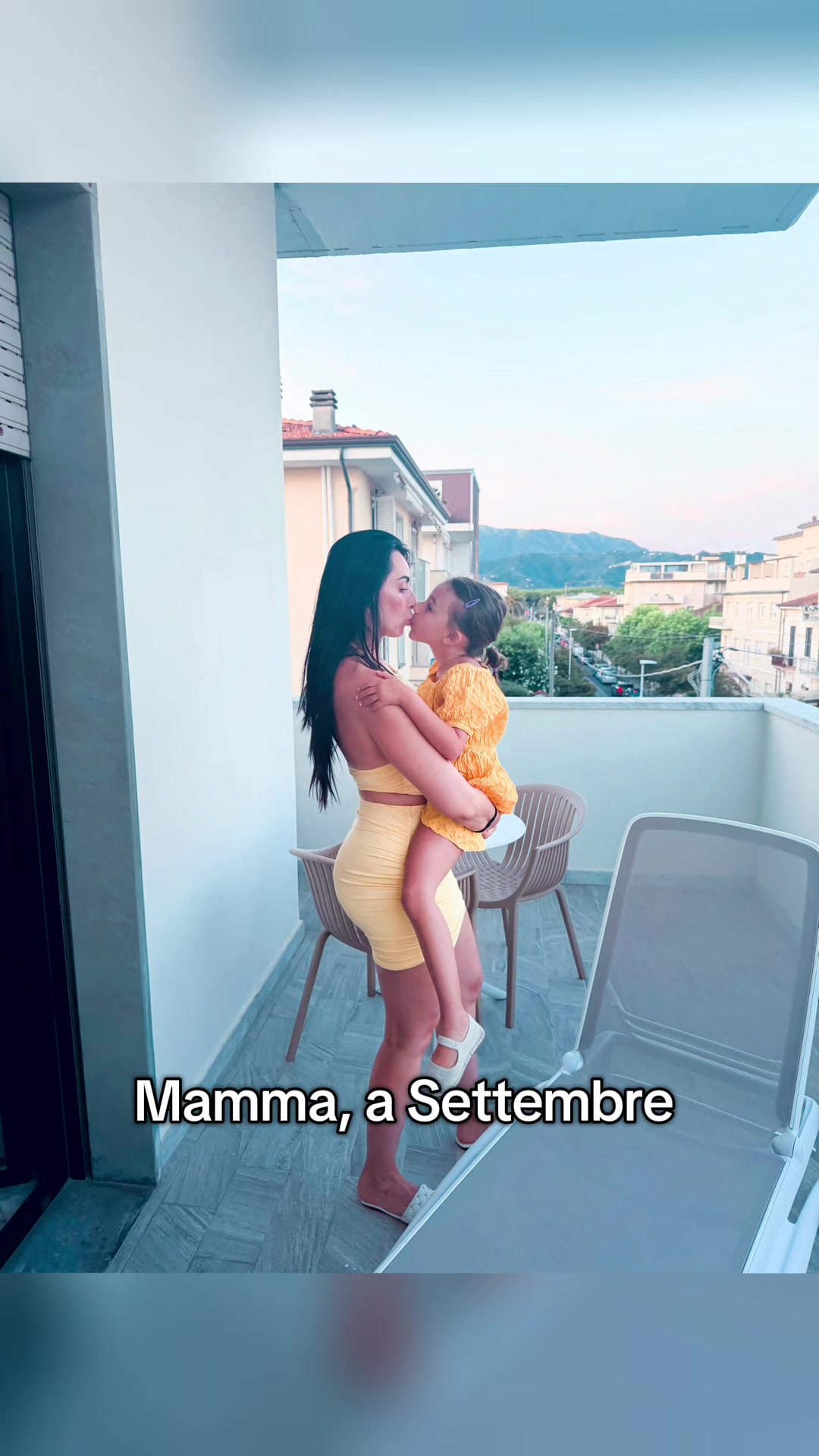 @Robivizi