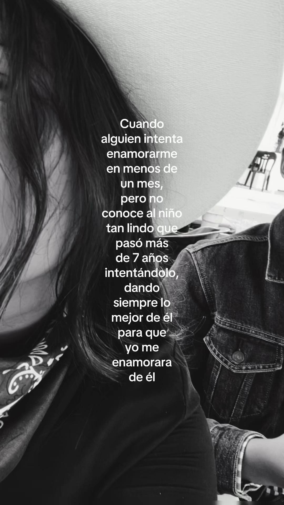 @nnvvt_